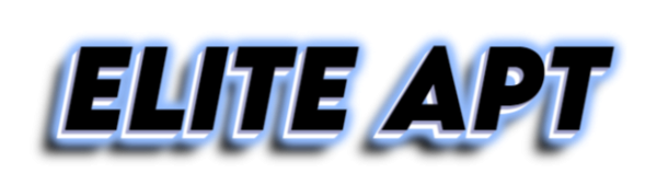 Элитные Апартаменты - Ульяновск | Агентство недвижимости